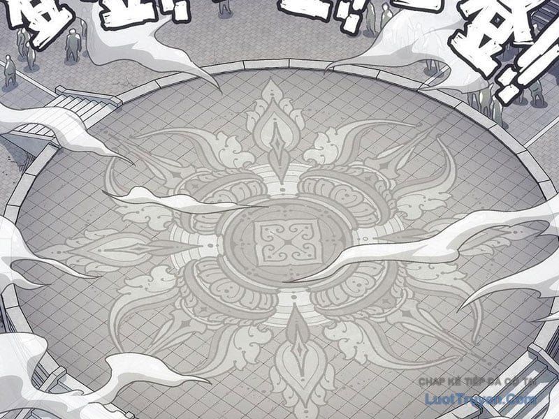 đọc truyện Ngã Dục Phong Thiên (remake) Chương 18 ảnh 9 tại Thiên Thai Truyện