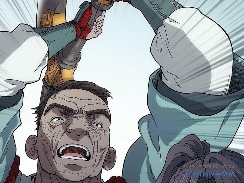 đọc truyện Ngã Dục Phong Thiên (remake) Chương 18 ảnh 72 tại Thiên Thai Truyện