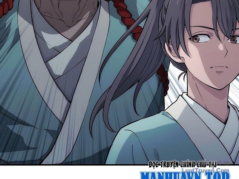 đọc truyện Ngã Dục Phong Thiên (remake) Chương 18 ảnh 73 tại Thiên Thai Truyện