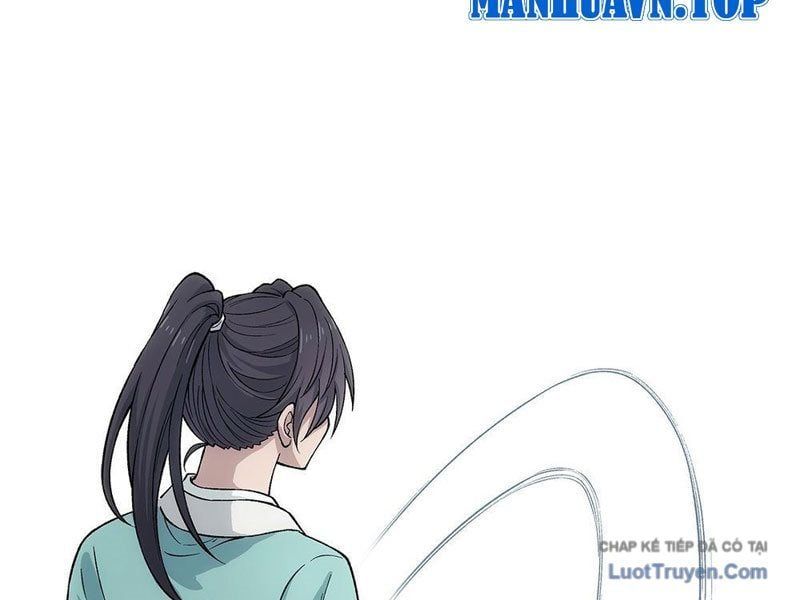 đọc truyện Ngã Dục Phong Thiên (remake) Chương 18 ảnh 74 tại Thiên Thai Truyện