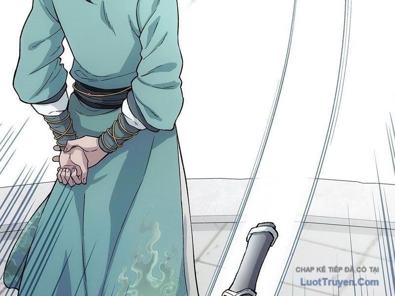 đọc truyện Ngã Dục Phong Thiên (remake) Chương 18 ảnh 75 tại Thiên Thai Truyện