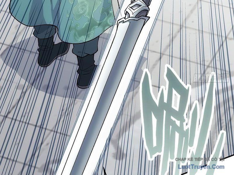 đọc truyện Ngã Dục Phong Thiên (remake) Chương 18 ảnh 76 tại Thiên Thai Truyện