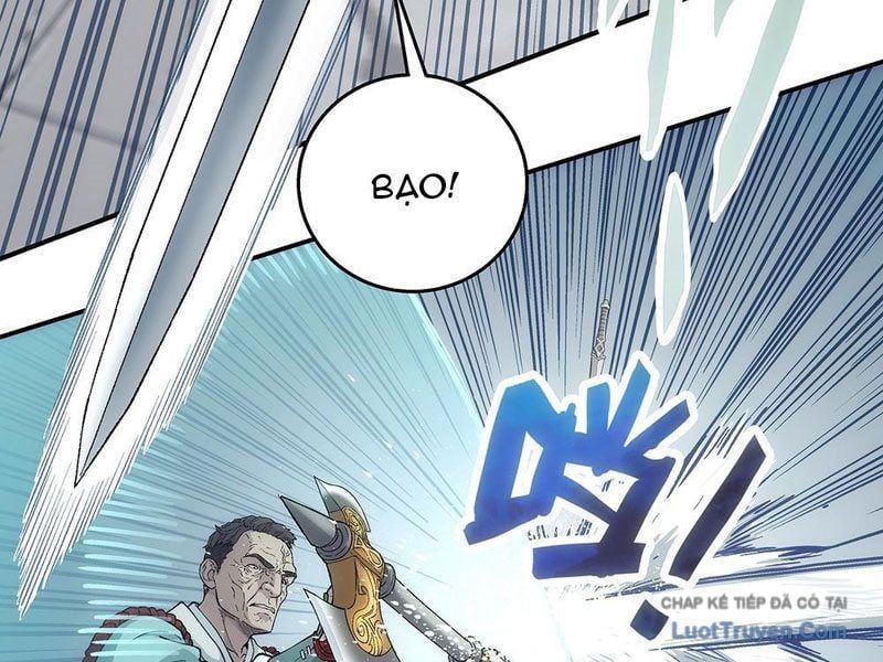 đọc truyện Ngã Dục Phong Thiên (remake) Chương 18 ảnh 77 tại Thiên Thai Truyện