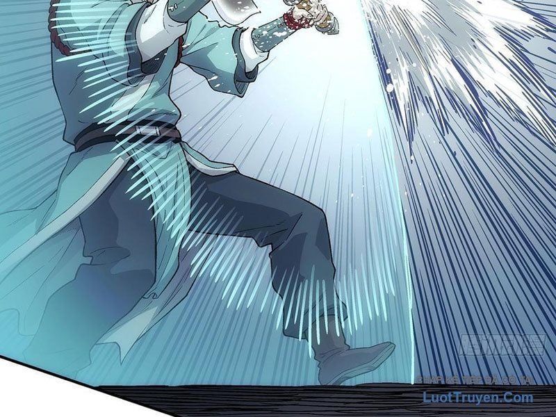 đọc truyện Ngã Dục Phong Thiên (remake) Chương 18 ảnh 78 tại Thiên Thai Truyện