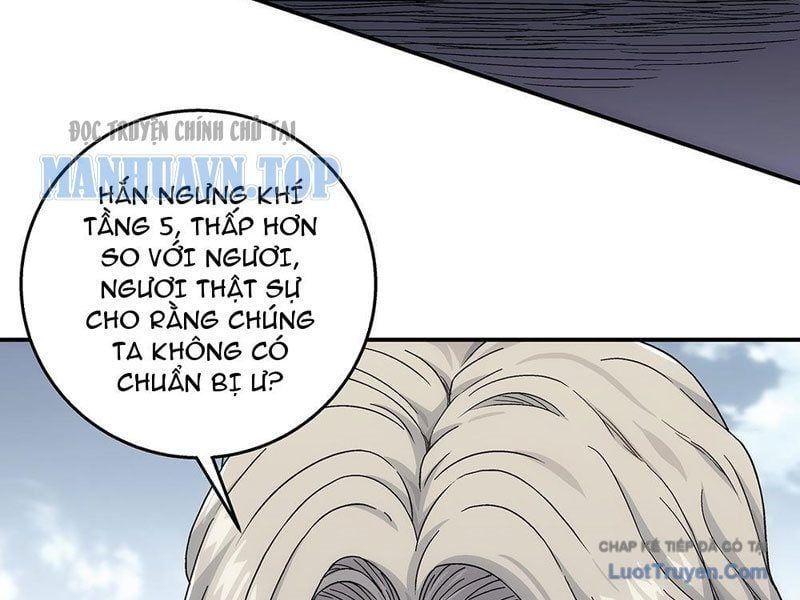 đọc truyện Ngã Dục Phong Thiên (remake) Chương 18 ảnh 79 tại Thiên Thai Truyện