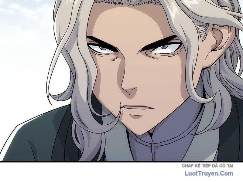 đọc truyện Ngã Dục Phong Thiên (remake) Chương 18 ảnh 80 tại Thiên Thai Truyện