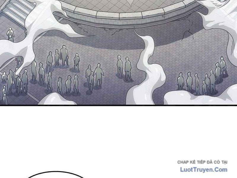 đọc truyện Ngã Dục Phong Thiên (remake) Chương 18 ảnh 10 tại Thiên Thai Truyện