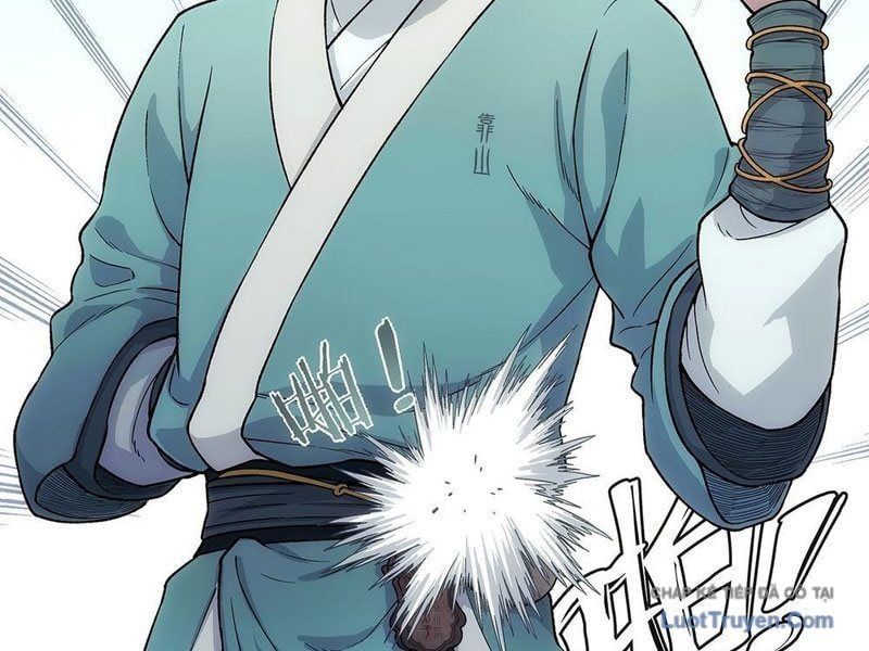 đọc truyện Ngã Dục Phong Thiên (remake) Chương 18 ảnh 82 tại Thiên Thai Truyện