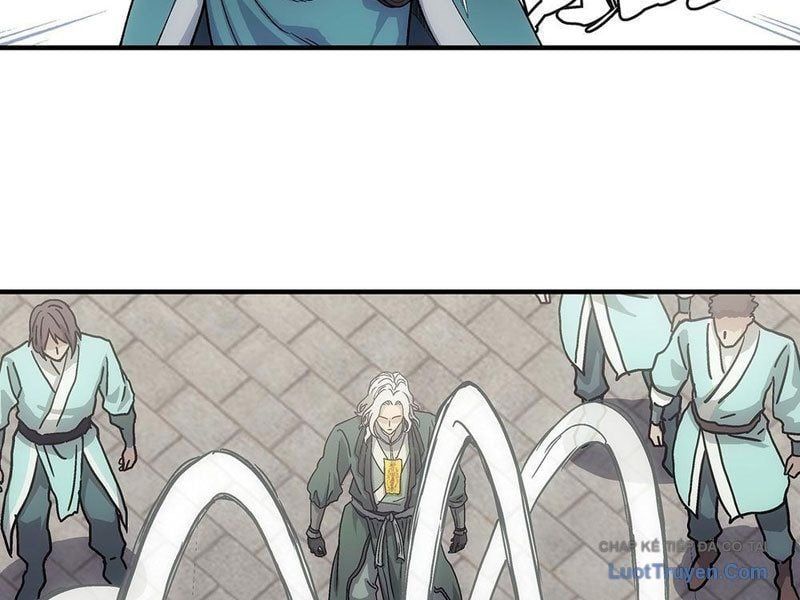 đọc truyện Ngã Dục Phong Thiên (remake) Chương 18 ảnh 83 tại Thiên Thai Truyện