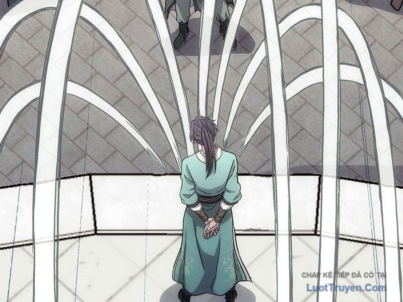 đọc truyện Ngã Dục Phong Thiên (remake) Chương 18 ảnh 84 tại Thiên Thai Truyện