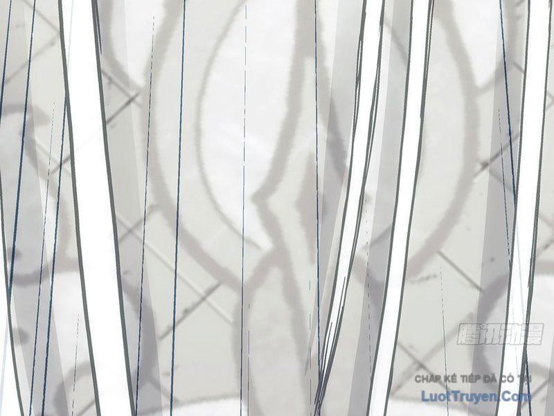 đọc truyện Ngã Dục Phong Thiên (remake) Chương 18 ảnh 86 tại Thiên Thai Truyện