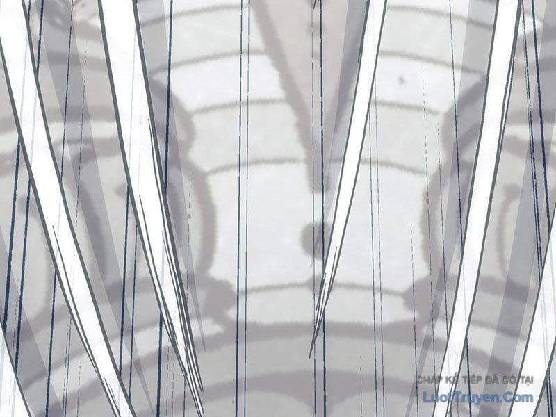 đọc truyện Ngã Dục Phong Thiên (remake) Chương 18 ảnh 87 tại Thiên Thai Truyện