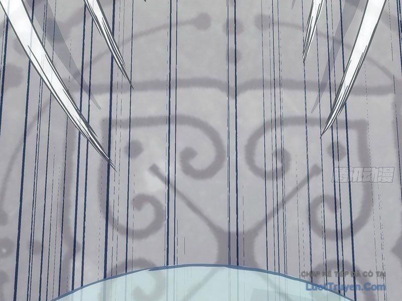 đọc truyện Ngã Dục Phong Thiên (remake) Chương 18 ảnh 88 tại Thiên Thai Truyện