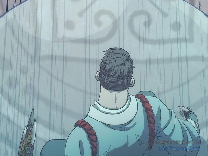 đọc truyện Ngã Dục Phong Thiên (remake) Chương 18 ảnh 89 tại Thiên Thai Truyện