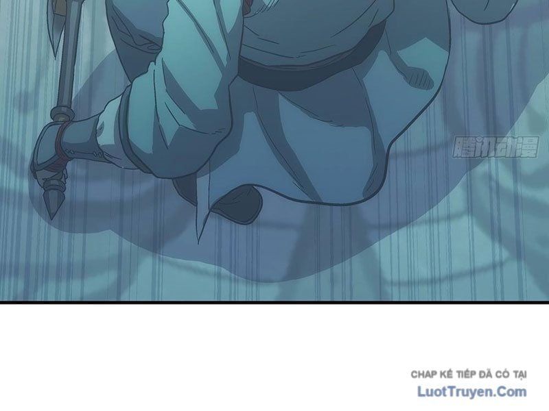 đọc truyện Ngã Dục Phong Thiên (remake) Chương 18 ảnh 90 tại Thiên Thai Truyện