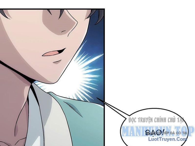 đọc truyện Ngã Dục Phong Thiên (remake) Chương 18 ảnh 91 tại Thiên Thai Truyện