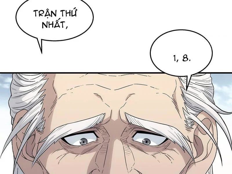 đọc truyện Ngã Dục Phong Thiên (remake) Chương 18 ảnh 11 tại Thiên Thai Truyện