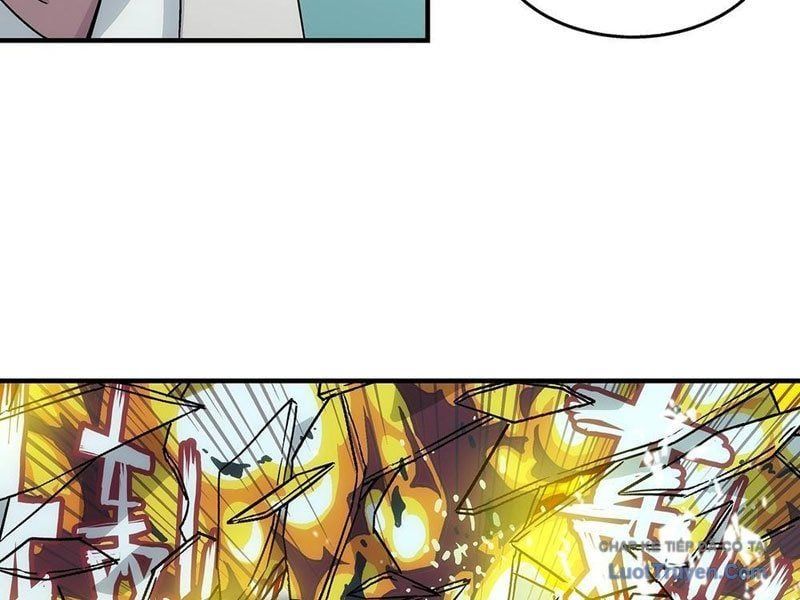 đọc truyện Ngã Dục Phong Thiên (remake) Chương 18 ảnh 92 tại Thiên Thai Truyện