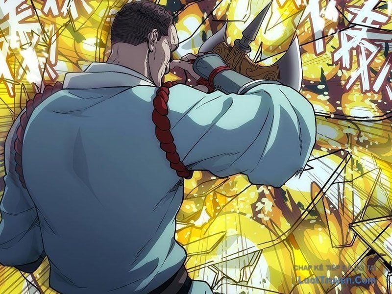 đọc truyện Ngã Dục Phong Thiên (remake) Chương 18 ảnh 93 tại Thiên Thai Truyện