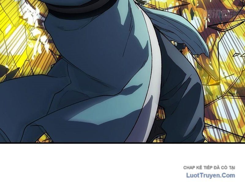 đọc truyện Ngã Dục Phong Thiên (remake) Chương 18 ảnh 94 tại Thiên Thai Truyện