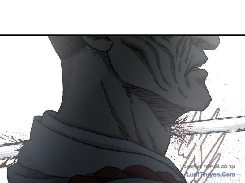 đọc truyện Ngã Dục Phong Thiên (remake) Chương 18 ảnh 95 tại Thiên Thai Truyện