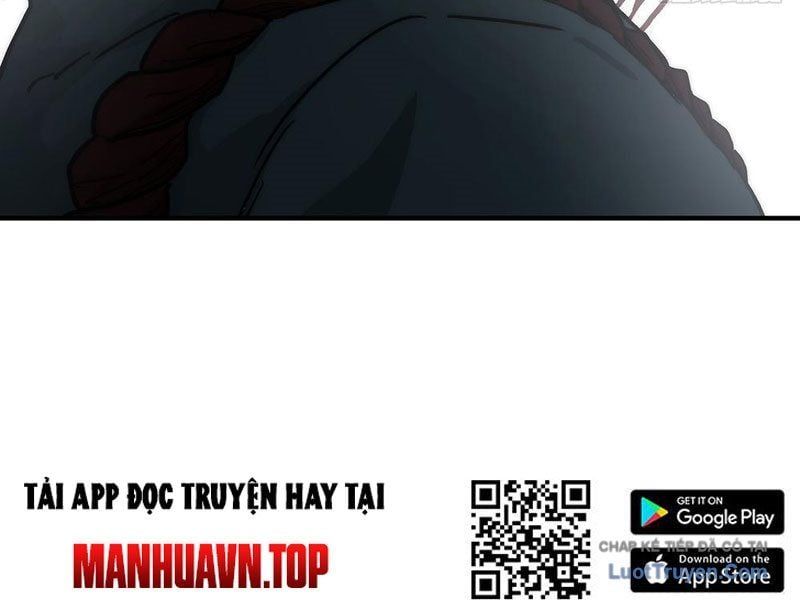 đọc truyện Ngã Dục Phong Thiên (remake) Chương 18 ảnh 96 tại Thiên Thai Truyện