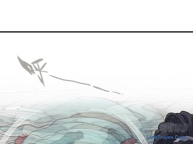 đọc truyện Ngã Dục Phong Thiên (remake) Chương 18 ảnh 97 tại Thiên Thai Truyện