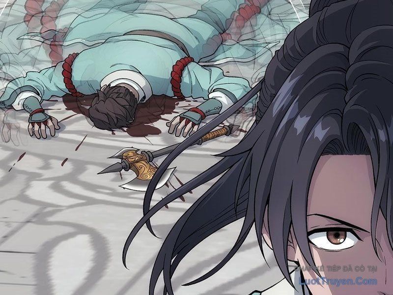 đọc truyện Ngã Dục Phong Thiên (remake) Chương 18 ảnh 98 tại Thiên Thai Truyện