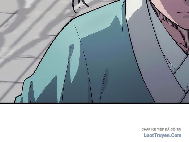 đọc truyện Ngã Dục Phong Thiên (remake) Chương 18 ảnh 99 tại Thiên Thai Truyện