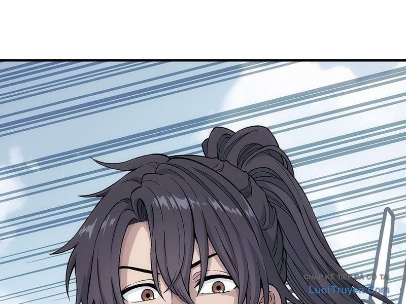 đọc truyện Ngã Dục Phong Thiên (remake) Chương 18 ảnh 101 tại Thiên Thai Truyện