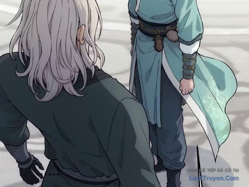 đọc truyện Ngã Dục Phong Thiên (remake) Chương 19 ảnh 12 tại Thiên Thai Truyện