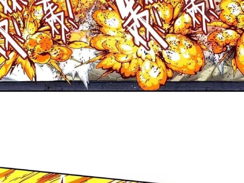 đọc truyện Ngã Dục Phong Thiên (remake) Chương 19 ảnh 102 tại Thiên Thai Truyện