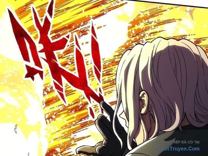 đọc truyện Ngã Dục Phong Thiên (remake) Chương 19 ảnh 103 tại Thiên Thai Truyện