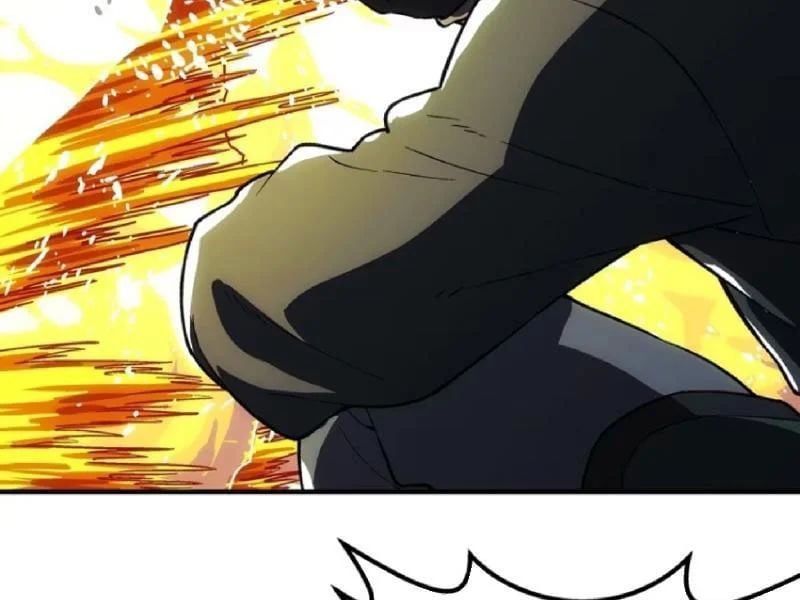 đọc truyện Ngã Dục Phong Thiên (remake) Chương 19 ảnh 104 tại Thiên Thai Truyện