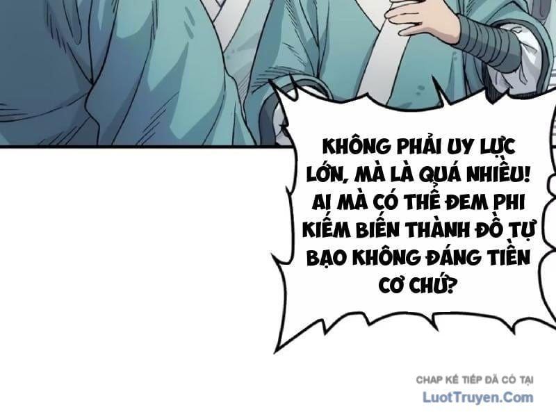 đọc truyện Ngã Dục Phong Thiên (remake) Chương 19 ảnh 106 tại Thiên Thai Truyện