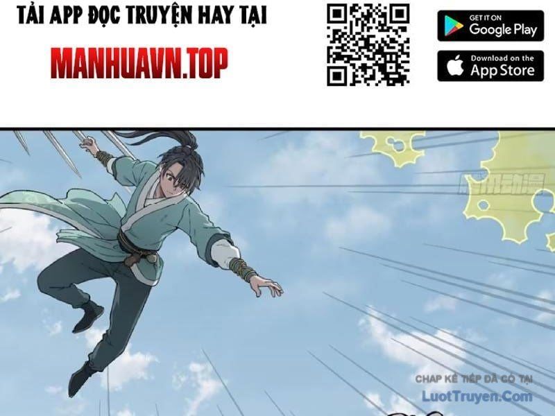 đọc truyện Ngã Dục Phong Thiên (remake) Chương 19 ảnh 107 tại Thiên Thai Truyện