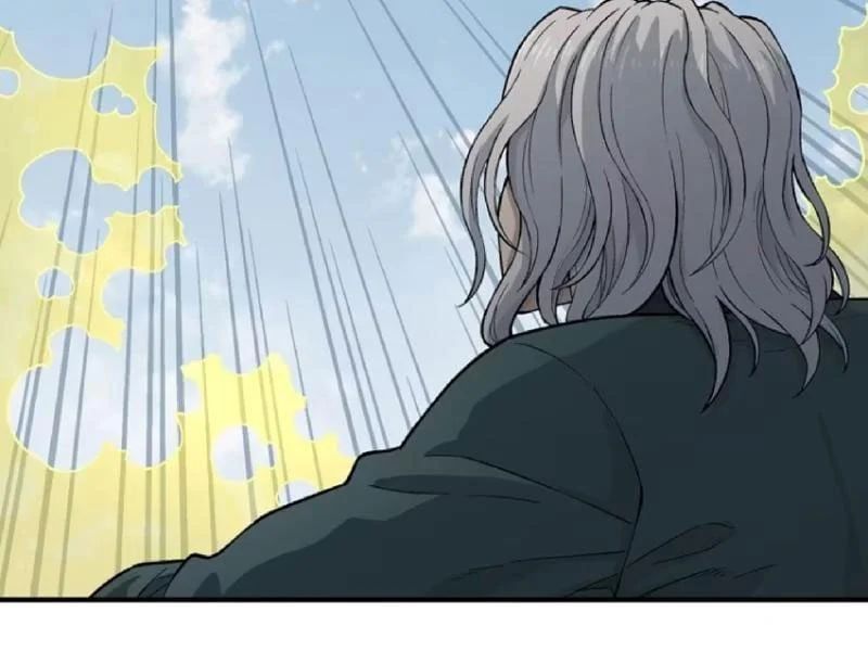 đọc truyện Ngã Dục Phong Thiên (remake) Chương 19 ảnh 108 tại Thiên Thai Truyện