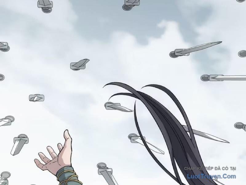 đọc truyện Ngã Dục Phong Thiên (remake) Chương 19 ảnh 110 tại Thiên Thai Truyện