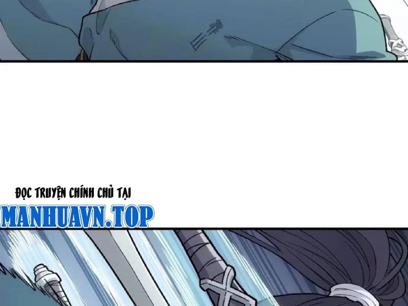 đọc truyện Ngã Dục Phong Thiên (remake) Chương 19 ảnh 112 tại Thiên Thai Truyện