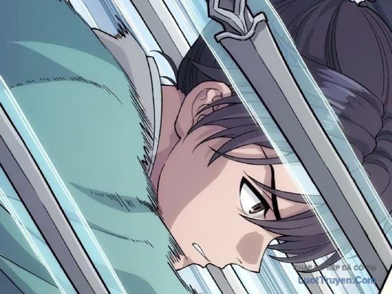 đọc truyện Ngã Dục Phong Thiên (remake) Chương 19 ảnh 113 tại Thiên Thai Truyện