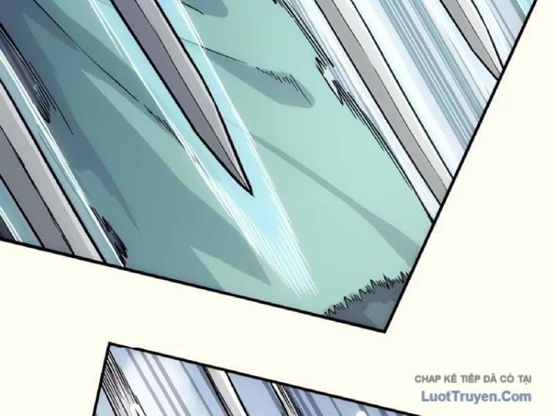 đọc truyện Ngã Dục Phong Thiên (remake) Chương 19 ảnh 114 tại Thiên Thai Truyện