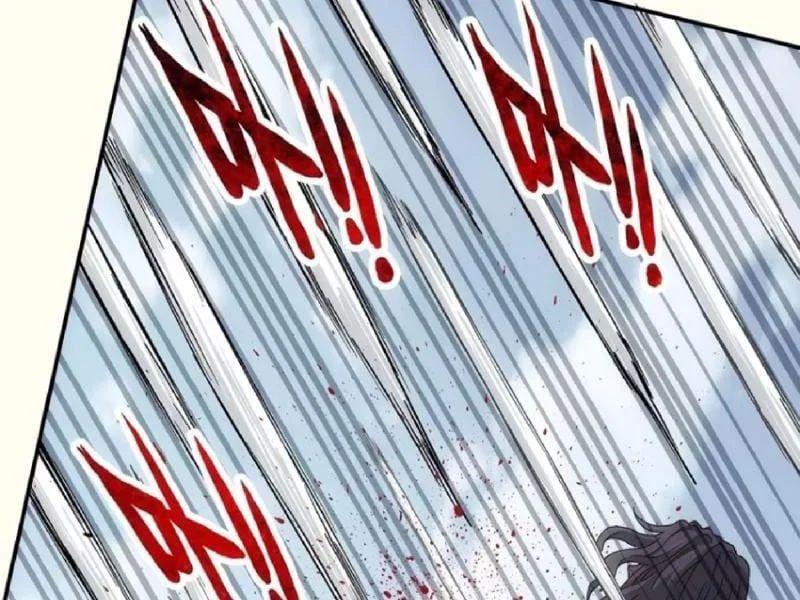 đọc truyện Ngã Dục Phong Thiên (remake) Chương 19 ảnh 115 tại Thiên Thai Truyện