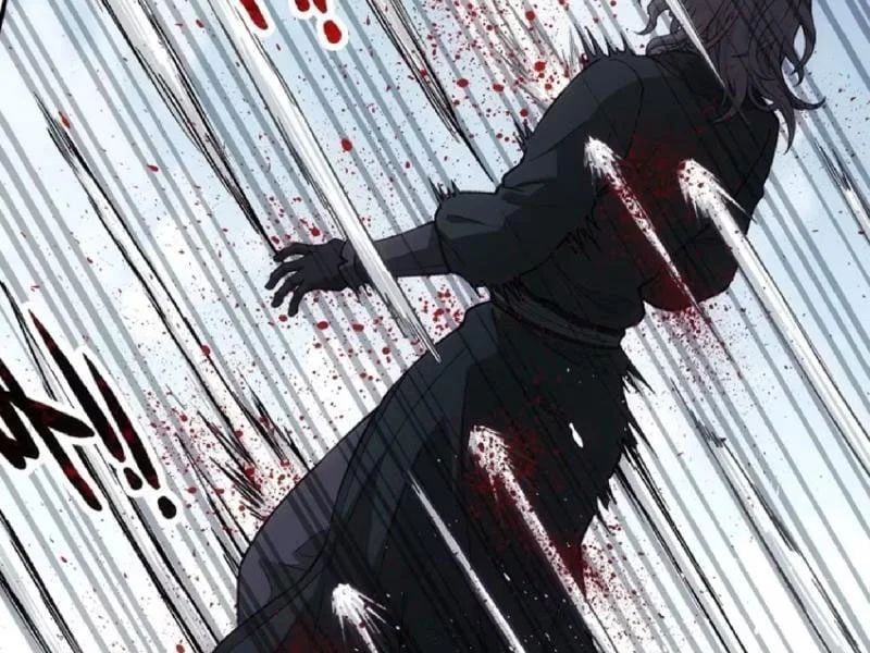 đọc truyện Ngã Dục Phong Thiên (remake) Chương 19 ảnh 116 tại Thiên Thai Truyện