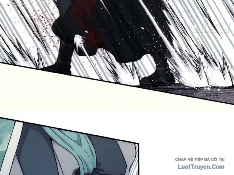 đọc truyện Ngã Dục Phong Thiên (remake) Chương 19 ảnh 117 tại Thiên Thai Truyện