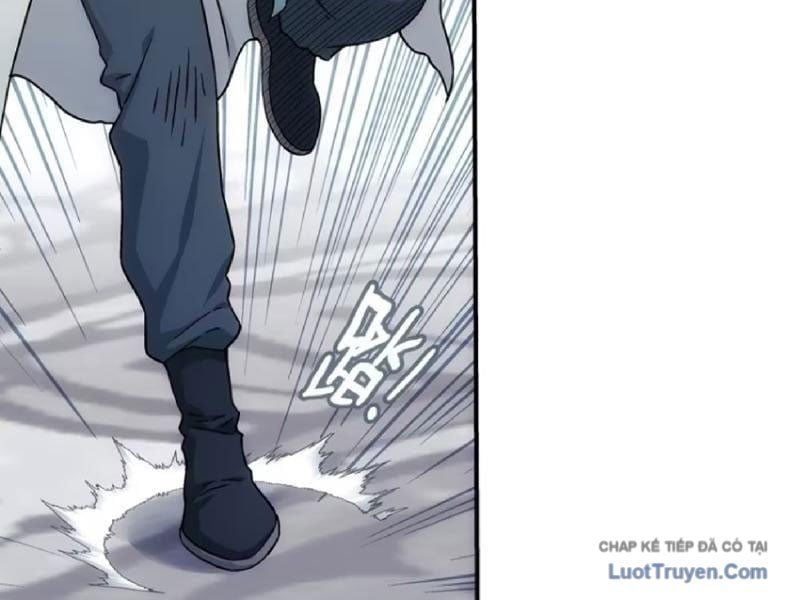 đọc truyện Ngã Dục Phong Thiên (remake) Chương 19 ảnh 118 tại Thiên Thai Truyện