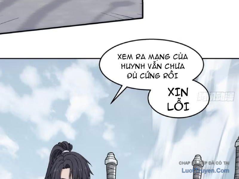 đọc truyện Ngã Dục Phong Thiên (remake) Chương 19 ảnh 119 tại Thiên Thai Truyện