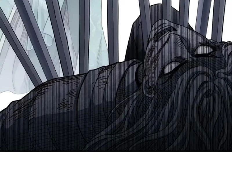 đọc truyện Ngã Dục Phong Thiên (remake) Chương 19 ảnh 121 tại Thiên Thai Truyện