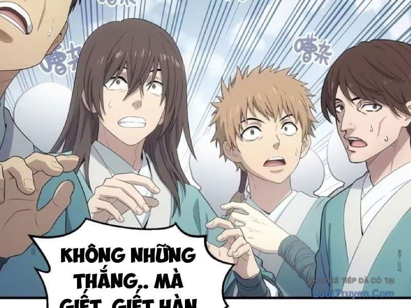 đọc truyện Ngã Dục Phong Thiên (remake) Chương 19 ảnh 123 tại Thiên Thai Truyện