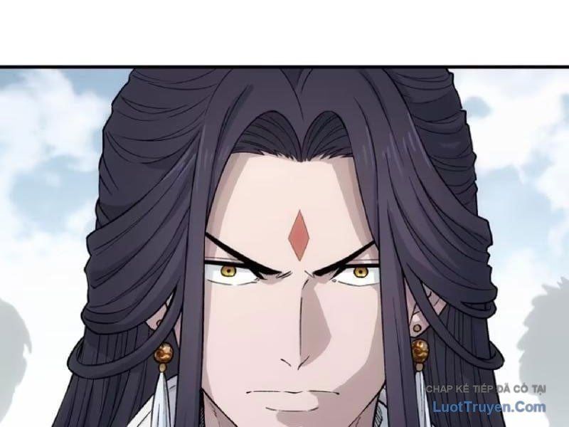 đọc truyện Ngã Dục Phong Thiên (remake) Chương 19 ảnh 125 tại Thiên Thai Truyện