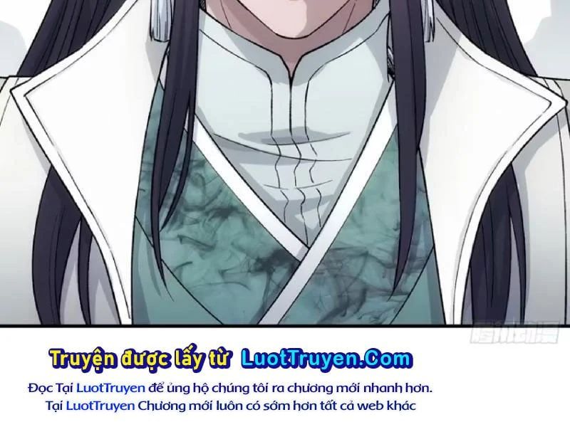 đọc truyện Ngã Dục Phong Thiên (remake) Chương 19 ảnh 126 tại Thiên Thai Truyện